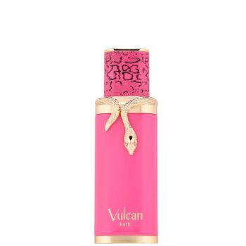 French Avenue Vulcan Baie Eau De Parfum