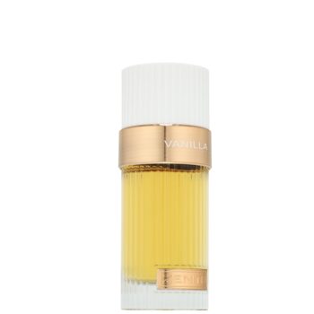French Avenue Zenith Vanilla Eau De Parfum