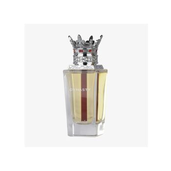 Lattafa Dynasty Eau De Parfum