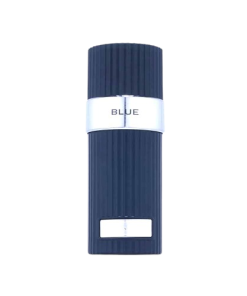 French Avenue Zenith Blue Eau De Parfum