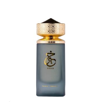 Paris Corner Khair Eau De Parfum