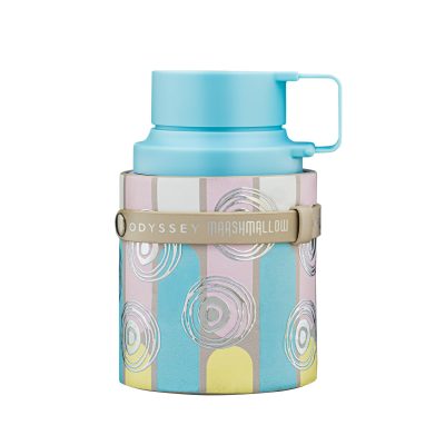 Armaf Odyssey Marshmallow Eau De Parfum