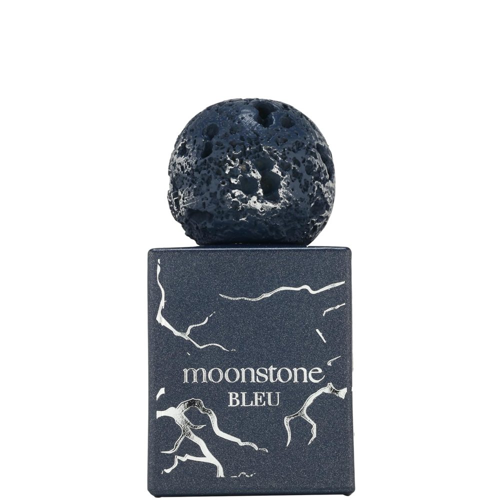 French Avenue Moonstone Bleu Eau De Parfum