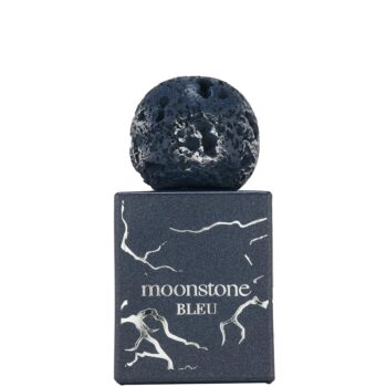 French Avenue Moonstone Bleu Eau De Parfum