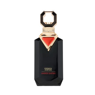 French Avenue Amber Empire Eau De Parfum