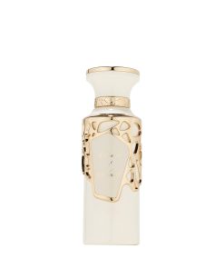 Fragrance World Creme Of Clouds Eau De Parfum
