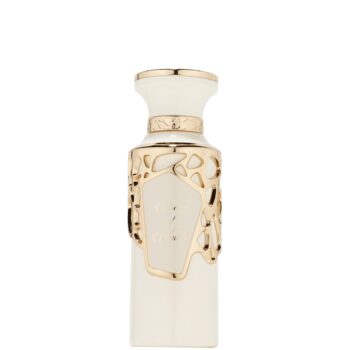 Fragrance World Creme Of Clouds Eau De Parfum