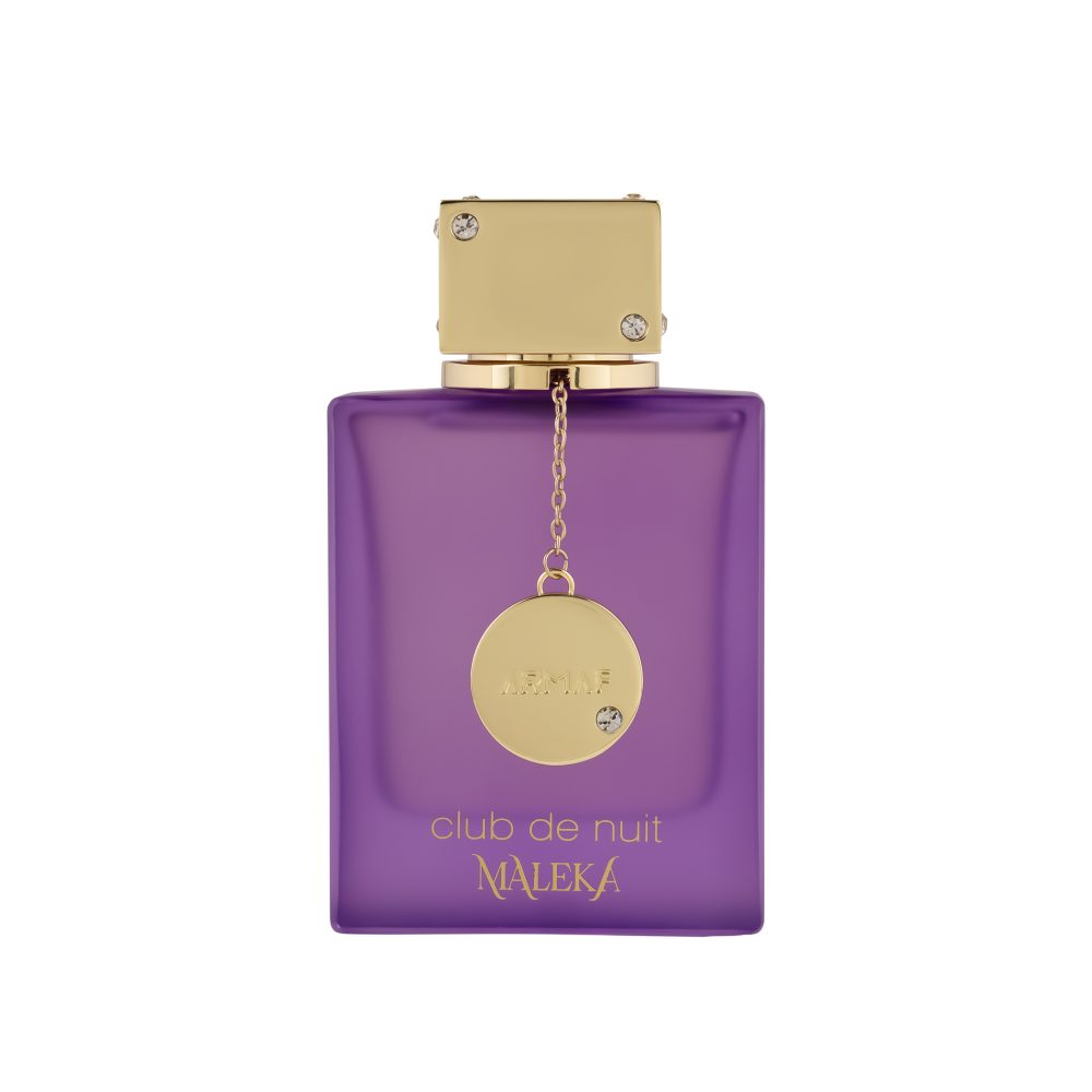 Armaf Club De Nuit Maleka Eau De Parfum
