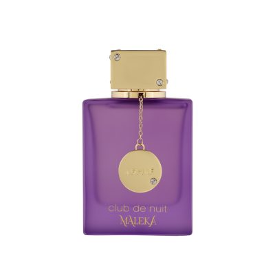 Armaf Club De Nuit Maleka Eau De Parfum