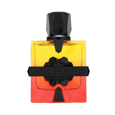 French Avenue Aromatix Forbidden Fruit Extrait De Parfum