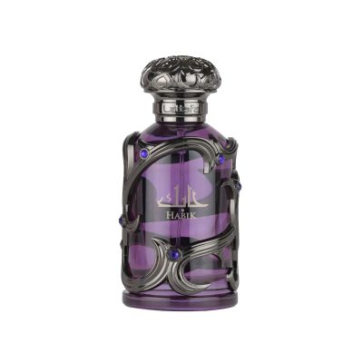 Lattafa Habik Men Eau De Parfum