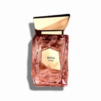 French Avenue Irida Extrait De Parfum