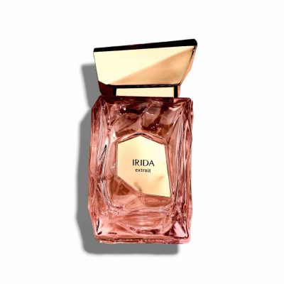 French Avenue Irida Extrait De Parfum