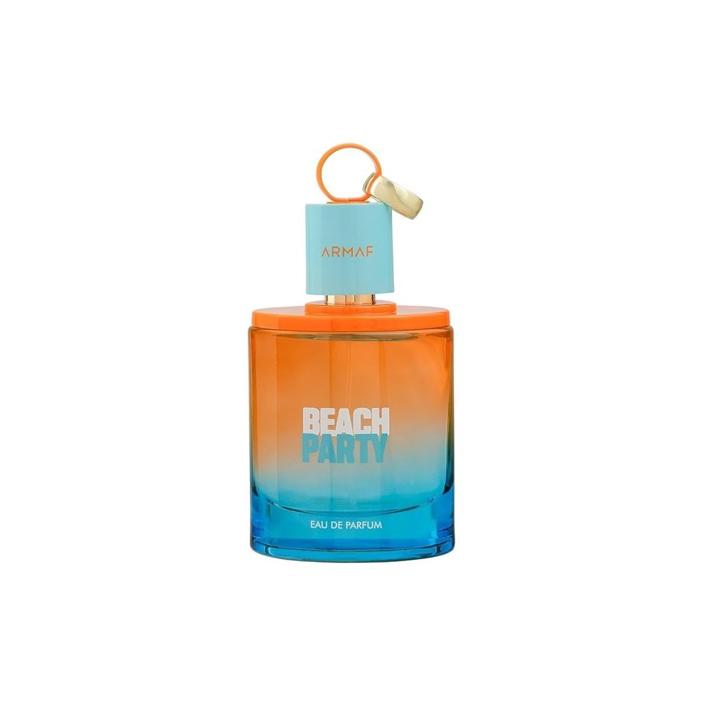 Armaf Beach Party Eau De Parfum