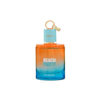 Armaf Beach Party Eau De Parfum