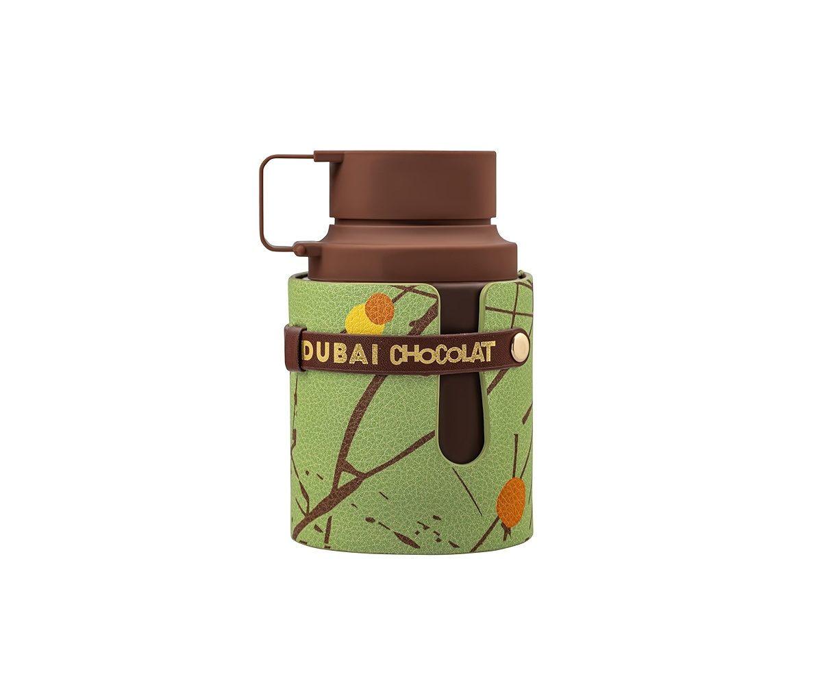 Armaf Odyssey Dubai Chocolat Eau De Parfum