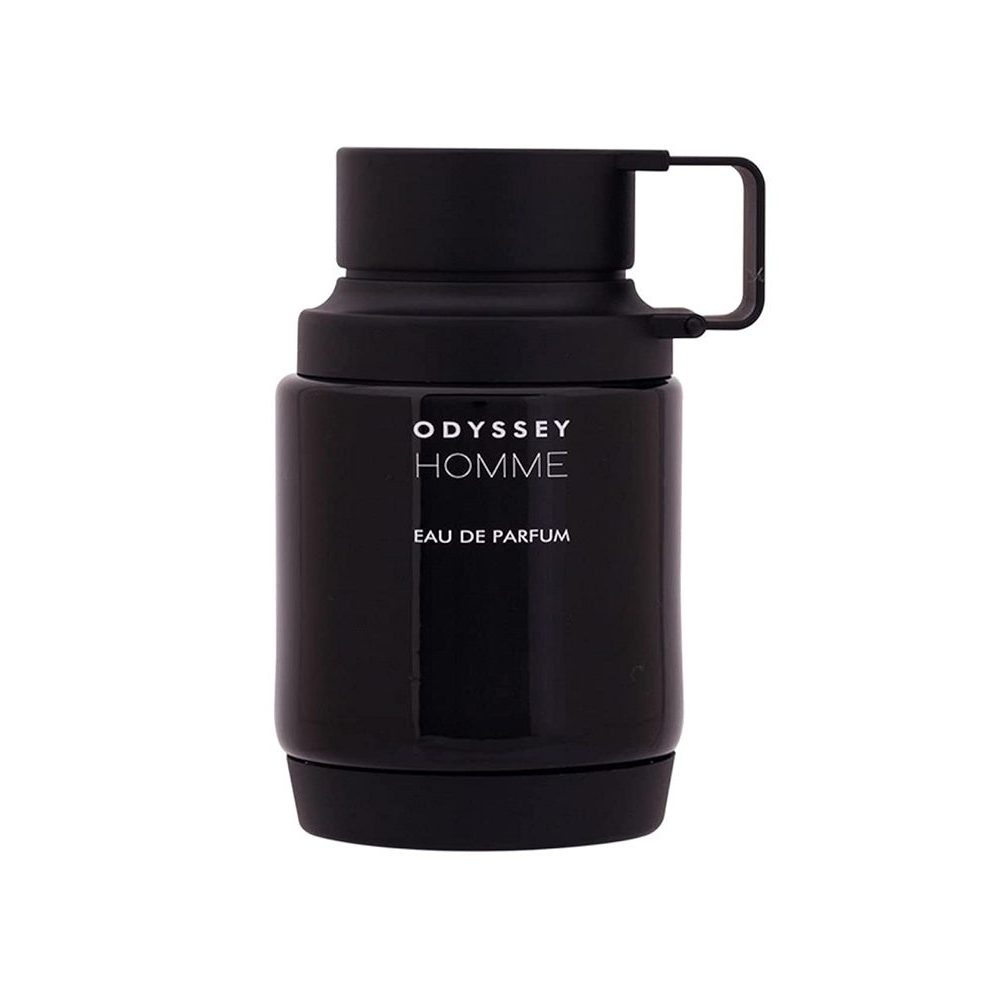 Armaf Odyssey Homme Eau De Parfum