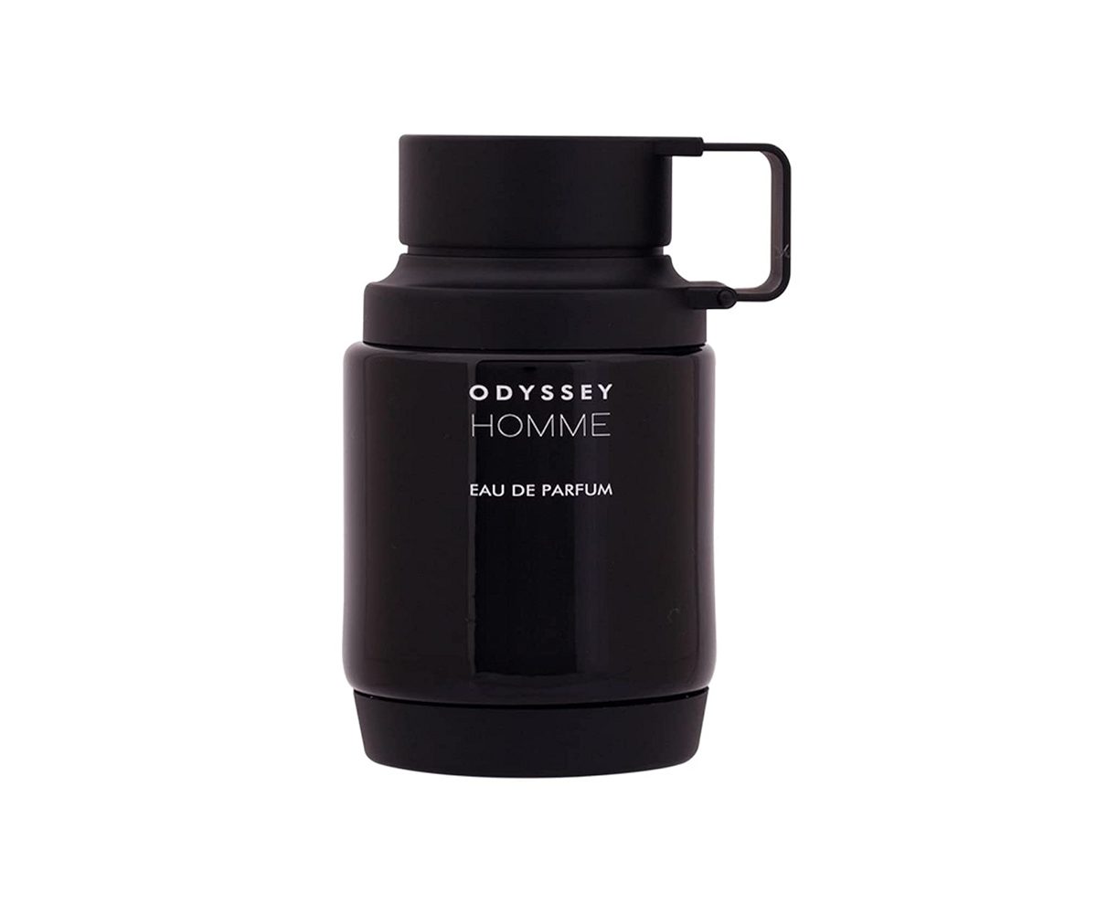 Armaf Odyssey Homme Eau De Parfum