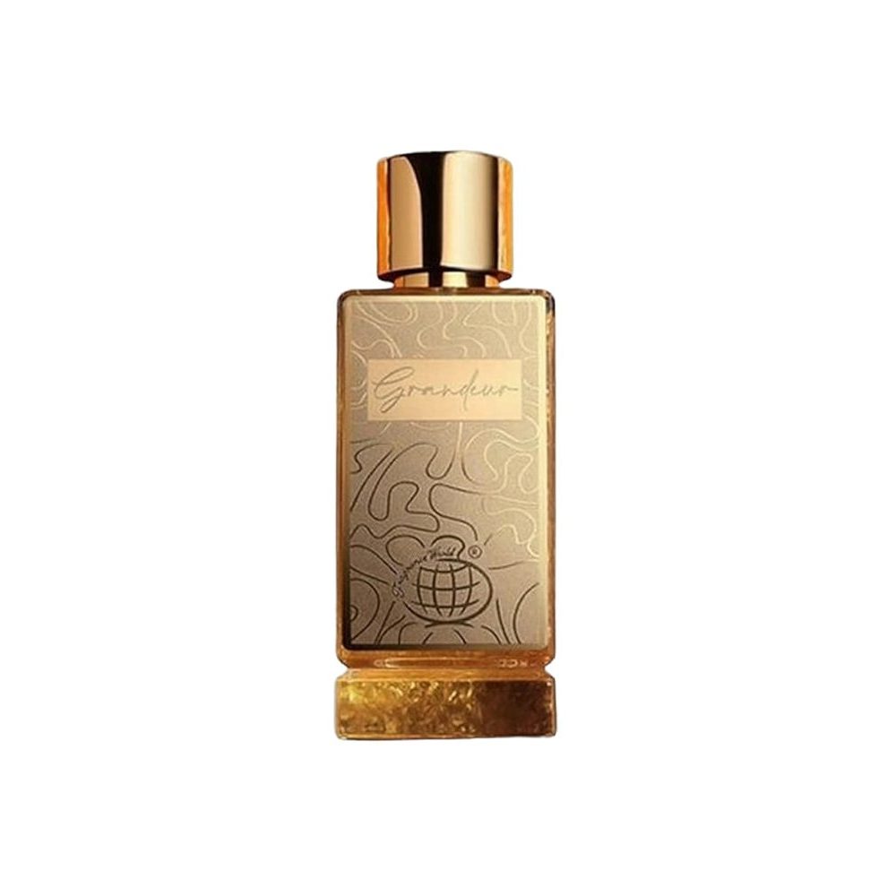 Fragrance World Grandeur Eau De Parfum