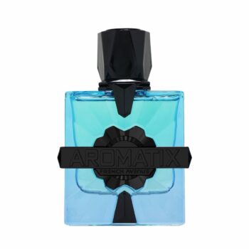 French Avenue Aromatix Magnetiq Extrait De Parfum