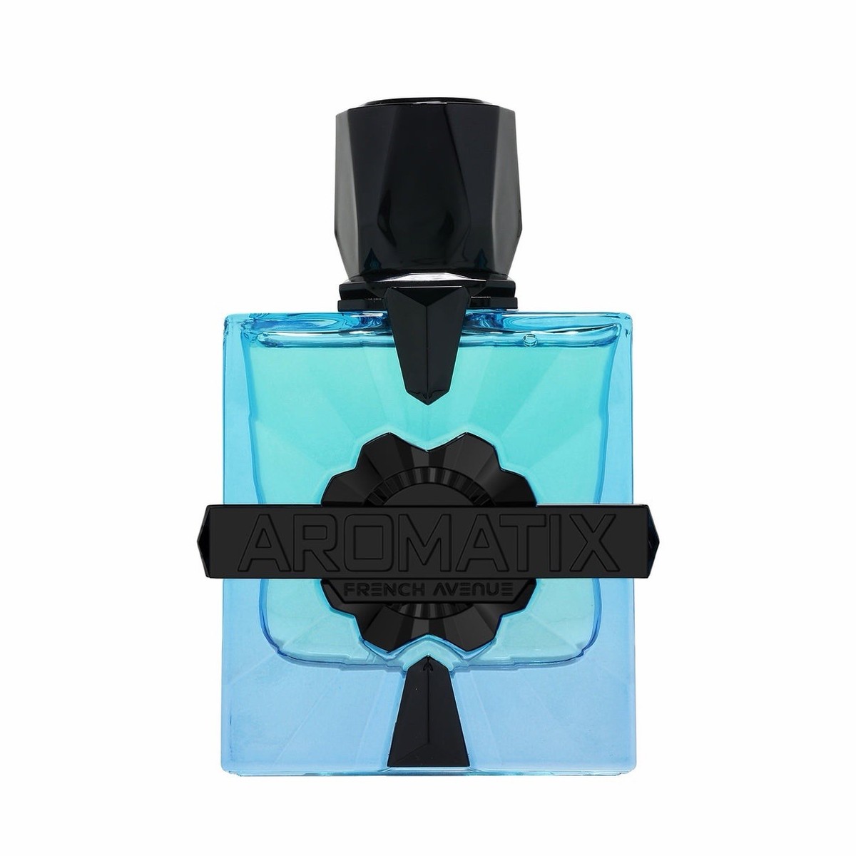 French Avenue Aromatix Magnetiq Extrait De Parfum