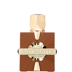 100ml
