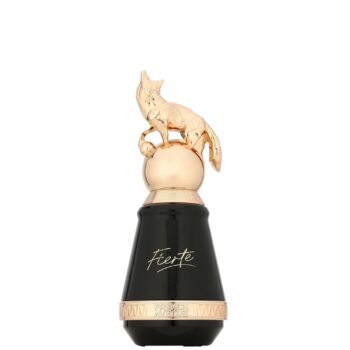 French Avenue Fierte Eau De Parfum