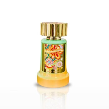 Paris Corner Indomitable Eau De Parfum