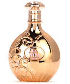 Arabiyat Prestige Nyla Eau De Parfum