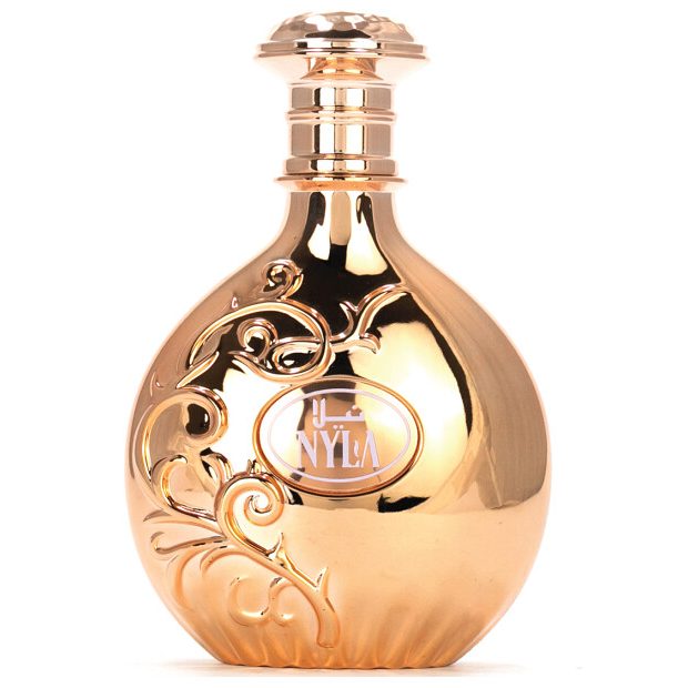 Arabiyat Prestige Nyla Eau De Parfum