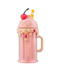 Armaf Island Breeze Eau De Parfum