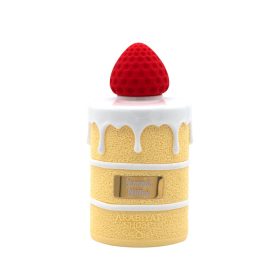100ml
