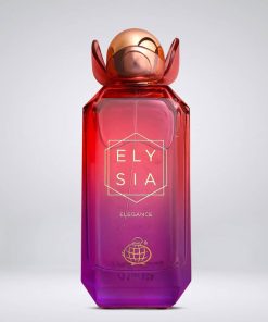 Fragrance World Elysia Elegance Eau De Parfum