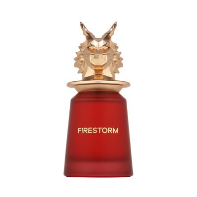 French Avenue Firestorm Extrait De Parfum