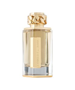 Afnan Lynked Forever Eau De Parfum