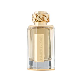 Afnan Lynked Forever Eau De Parfum