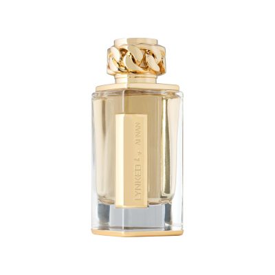 Afnan Lynked Forever Eau De Parfum