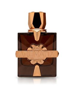 French Avenue Aromatix Naughty Dates Extrait De Parfum