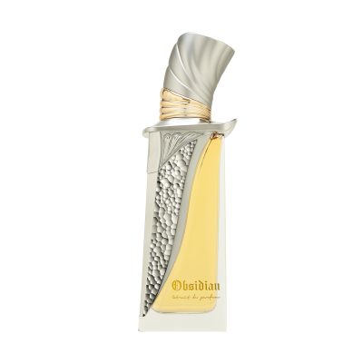 French Avenue Obsidian Extrait De Parfum