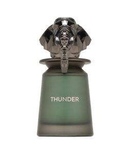 French Avenue Thunder Extrait De Parfum