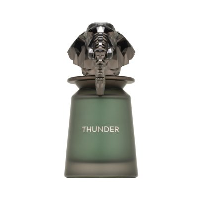 French Avenue Thunder Extrait De Parfum