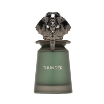 French Avenue Thunder Extrait De Parfum