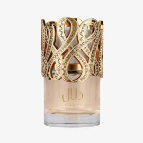 100ml