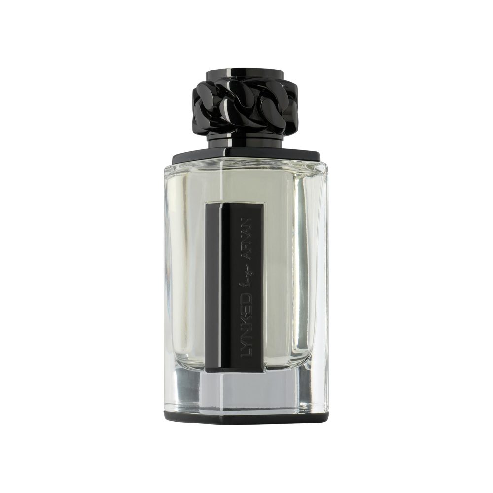 Afnan Lynked Freedom Eau De Parfum