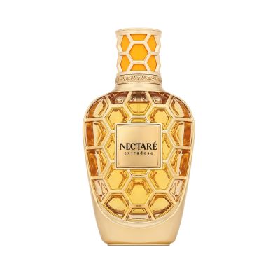 French Avenue Nectare Extradose Eau De Parfum