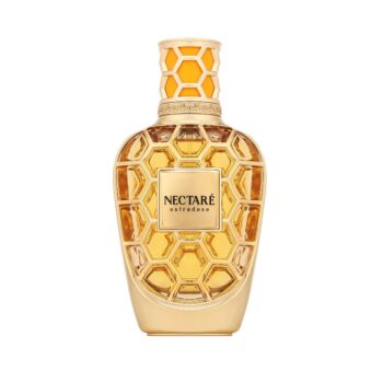 French Avenue Nectare Extradose Eau De Parfum