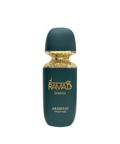 Arabiyat Prestige Ramad Oriental EDP