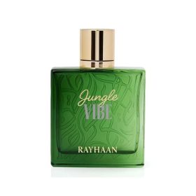 100ml