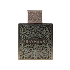100ml