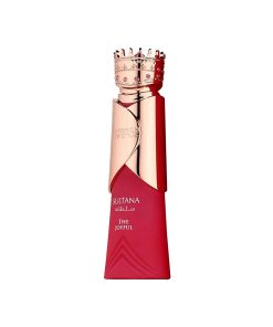 French Avenue Sultana The Joyful Eau De Parfum